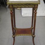 640 1509 Lampbord med s..